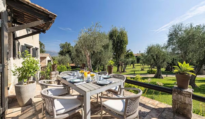 View From The Terrace Screenshot 2026 04 13 165145