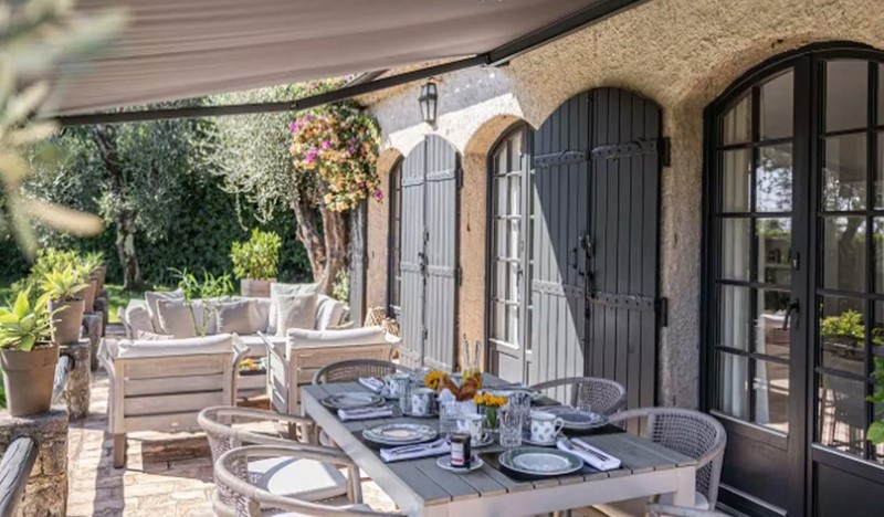 Terrace Main House Dining And Lounge Screenshot 2026 04 14 094632