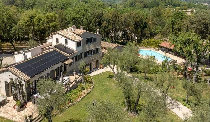 1 Casa Mia Drone 2026 04 13 164020