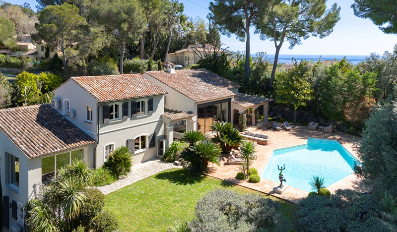 Villa Aslan Cdvillas MD 1