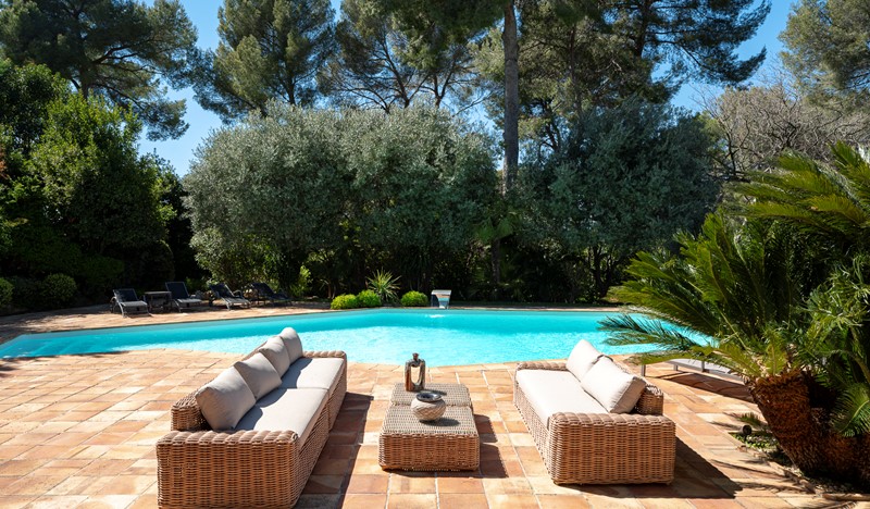 Villa Aslan Cdvillas MD 12