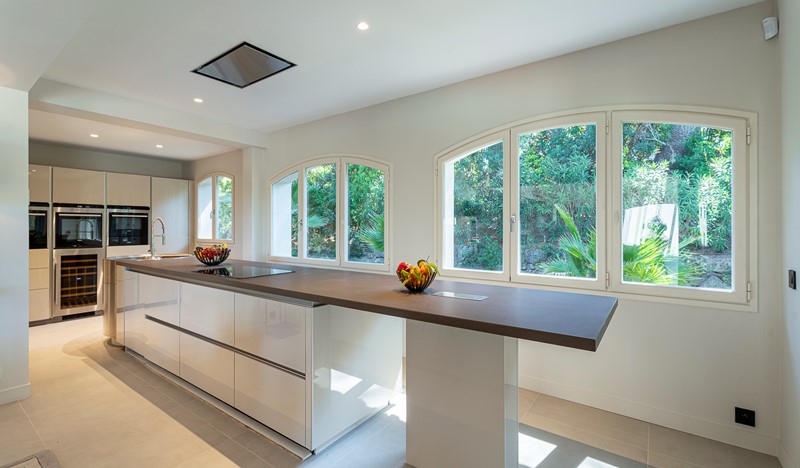 Villa Aslan Cdvillas MD 16