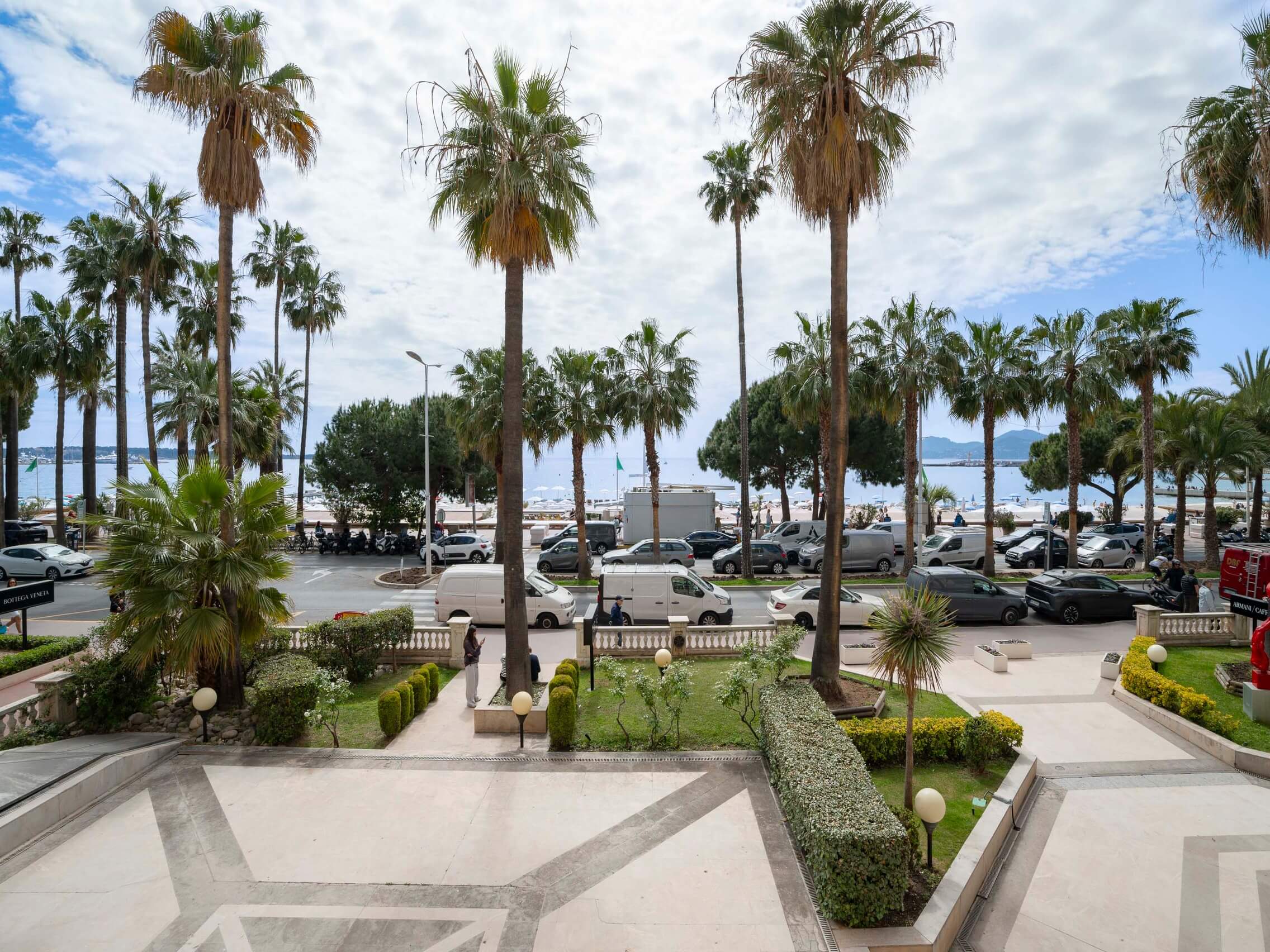 Apt Aslan Cdvillas Resized 1