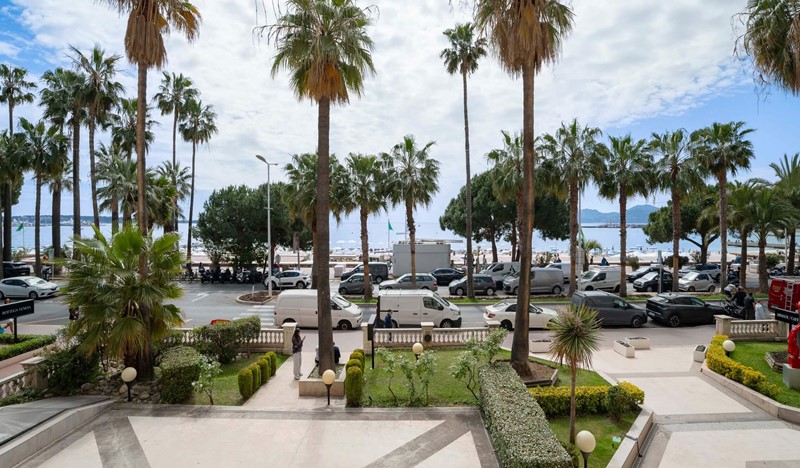 Apt Aslan Cdvillas Resized 1