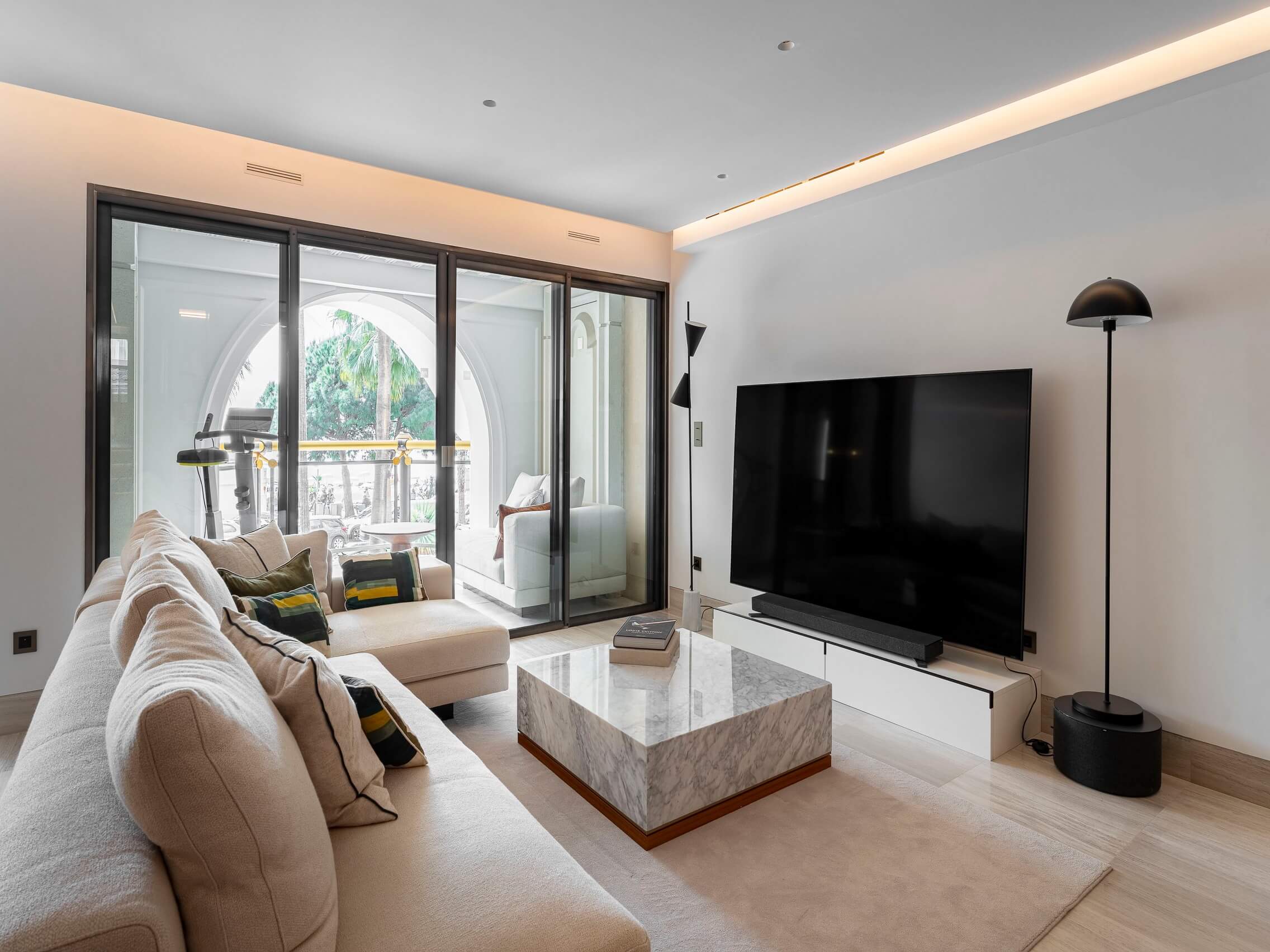 Apt Aslan Cdvillas Resized 3