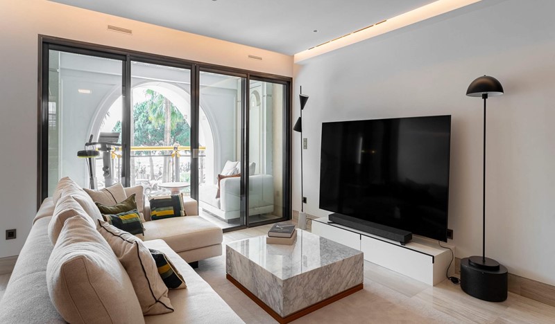 Apt Aslan Cdvillas Resized 3