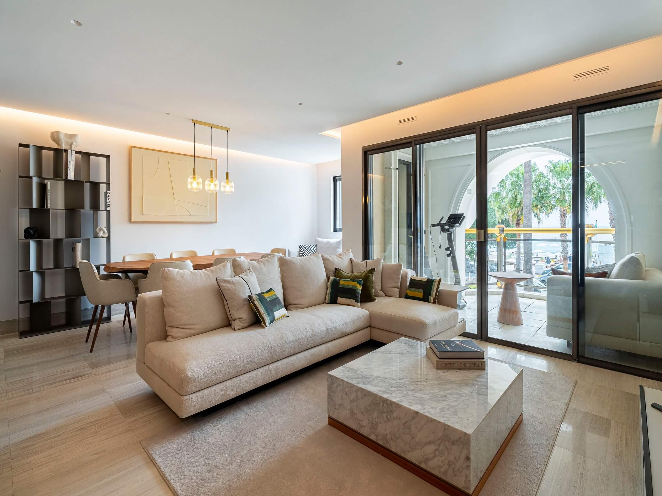 Apt Aslan Cdvillas Resized 4