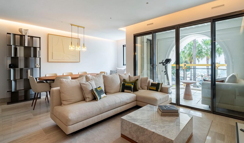 Apt Aslan Cdvillas Resized 4