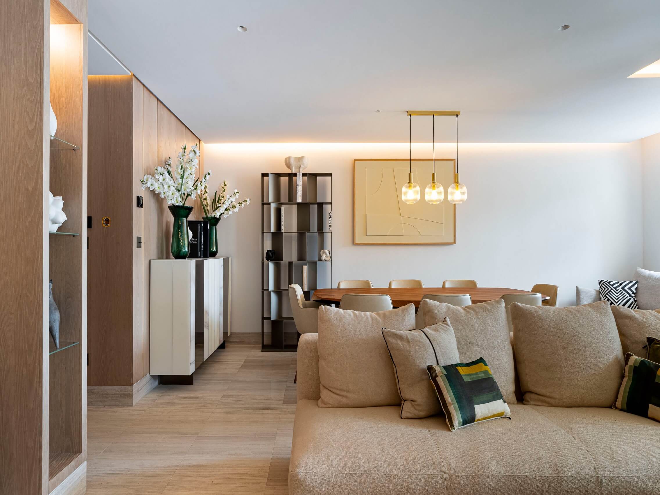 Apt Aslan Cdvillas Resized 5