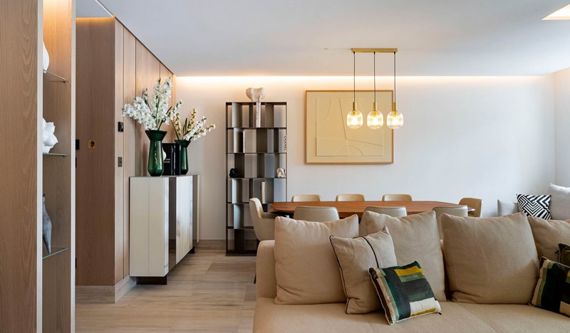 Apt Aslan Cdvillas Resized 5