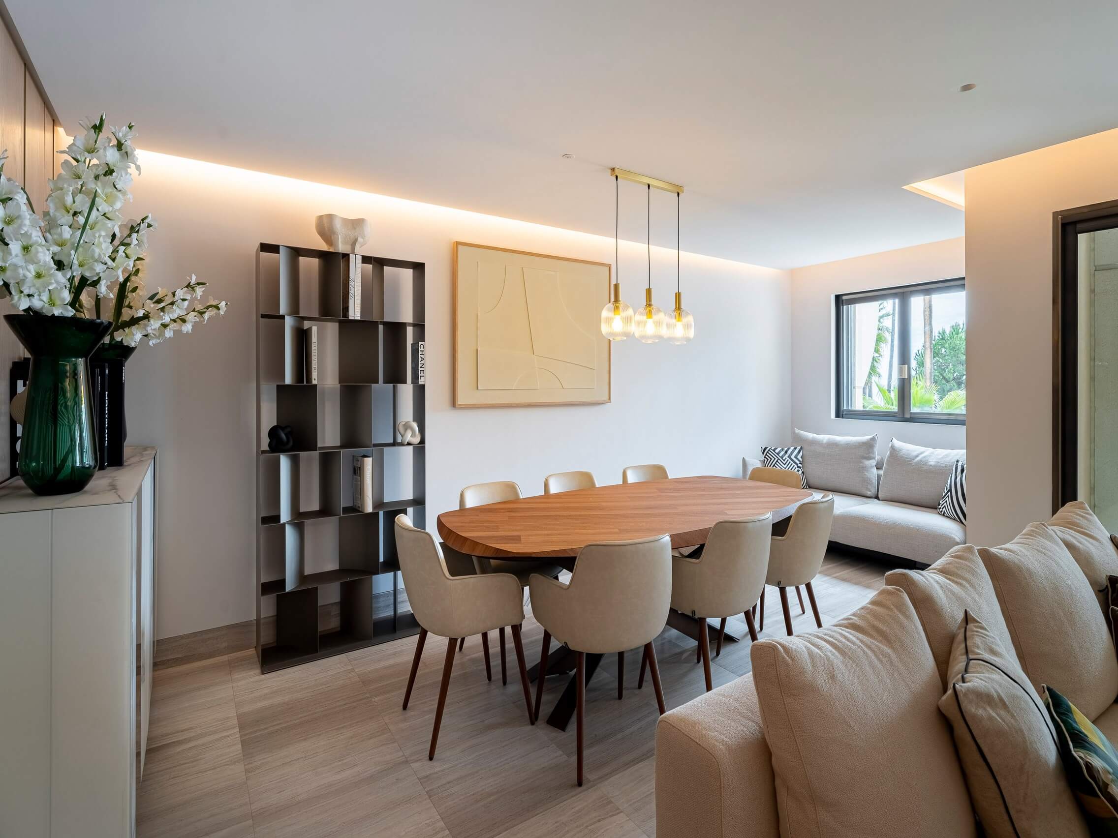 Apt Aslan Cdvillas Resized 6