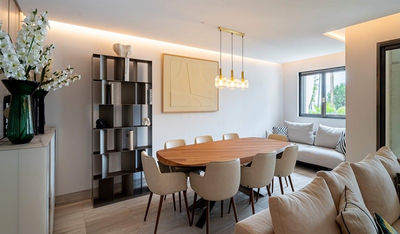 Apt Aslan Cdvillas Resized 6