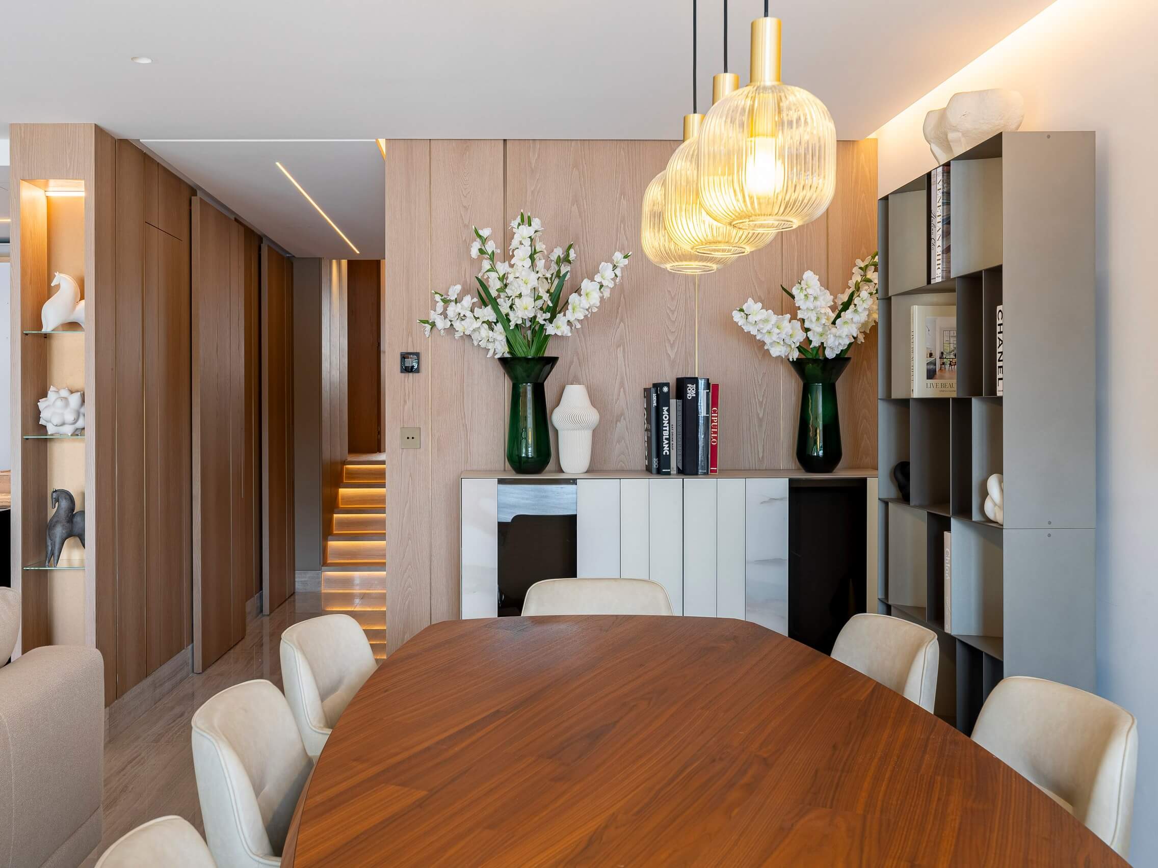 Apt Aslan Cdvillas Resized 7