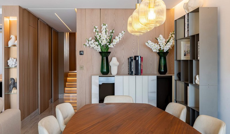 Apt Aslan Cdvillas Resized 7