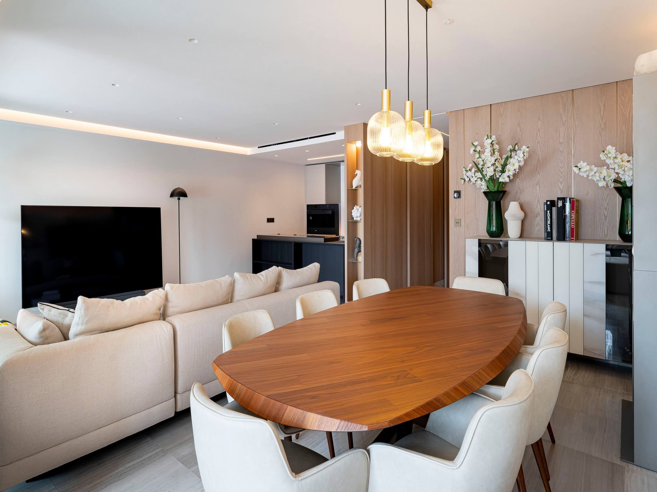 Apt Aslan Cdvillas Resized 8