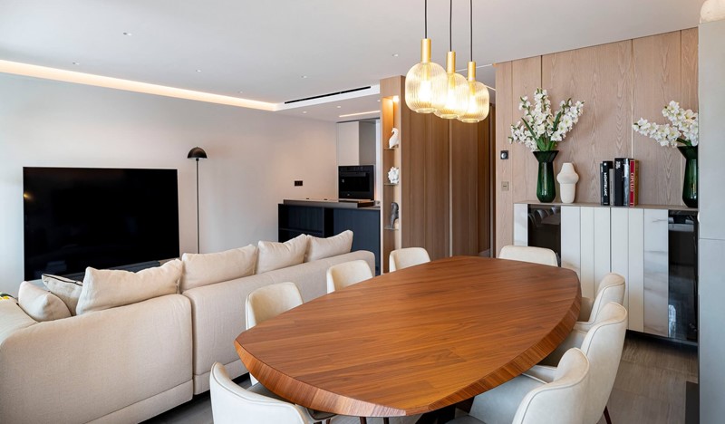 Apt Aslan Cdvillas Resized 8