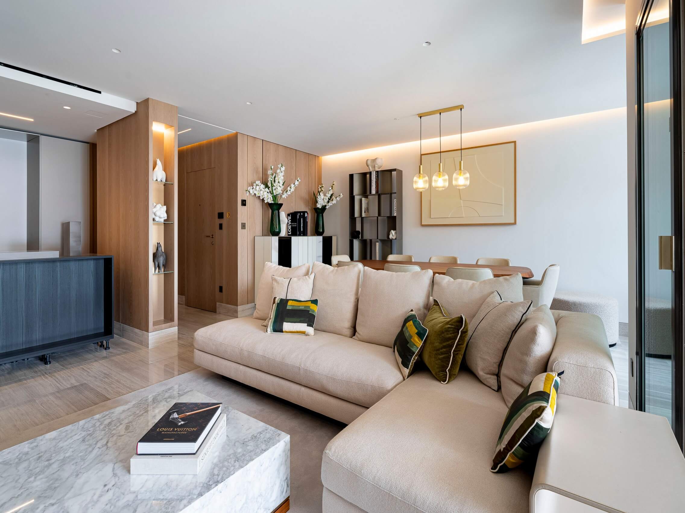 Apt Aslan Cdvillas Resized 9