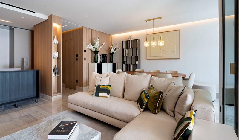 Apt Aslan Cdvillas Resized 9