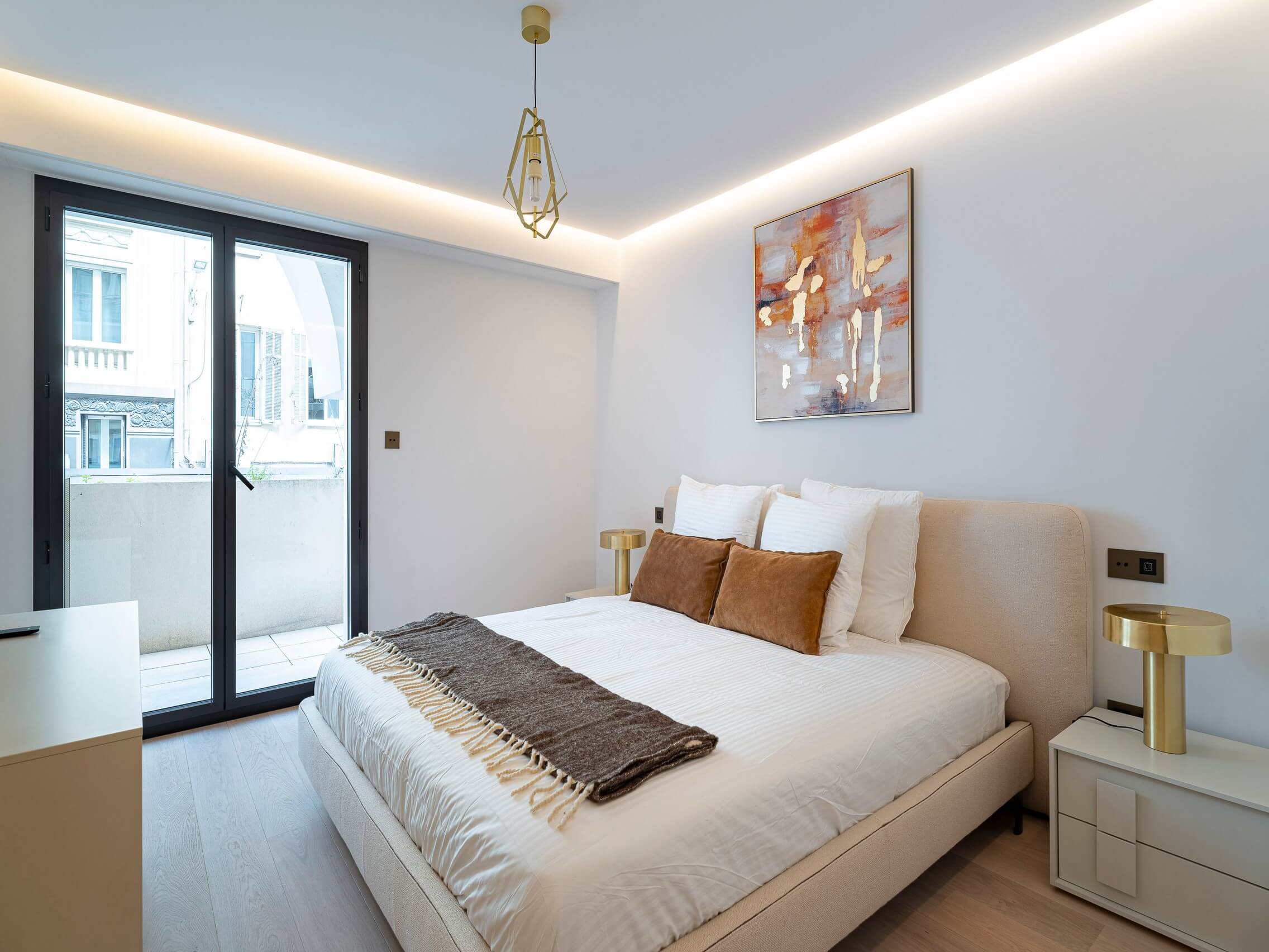 Apt Aslan Cdvillas Resized 10