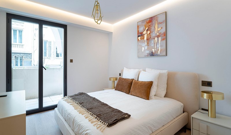 Apt Aslan Cdvillas Resized 10