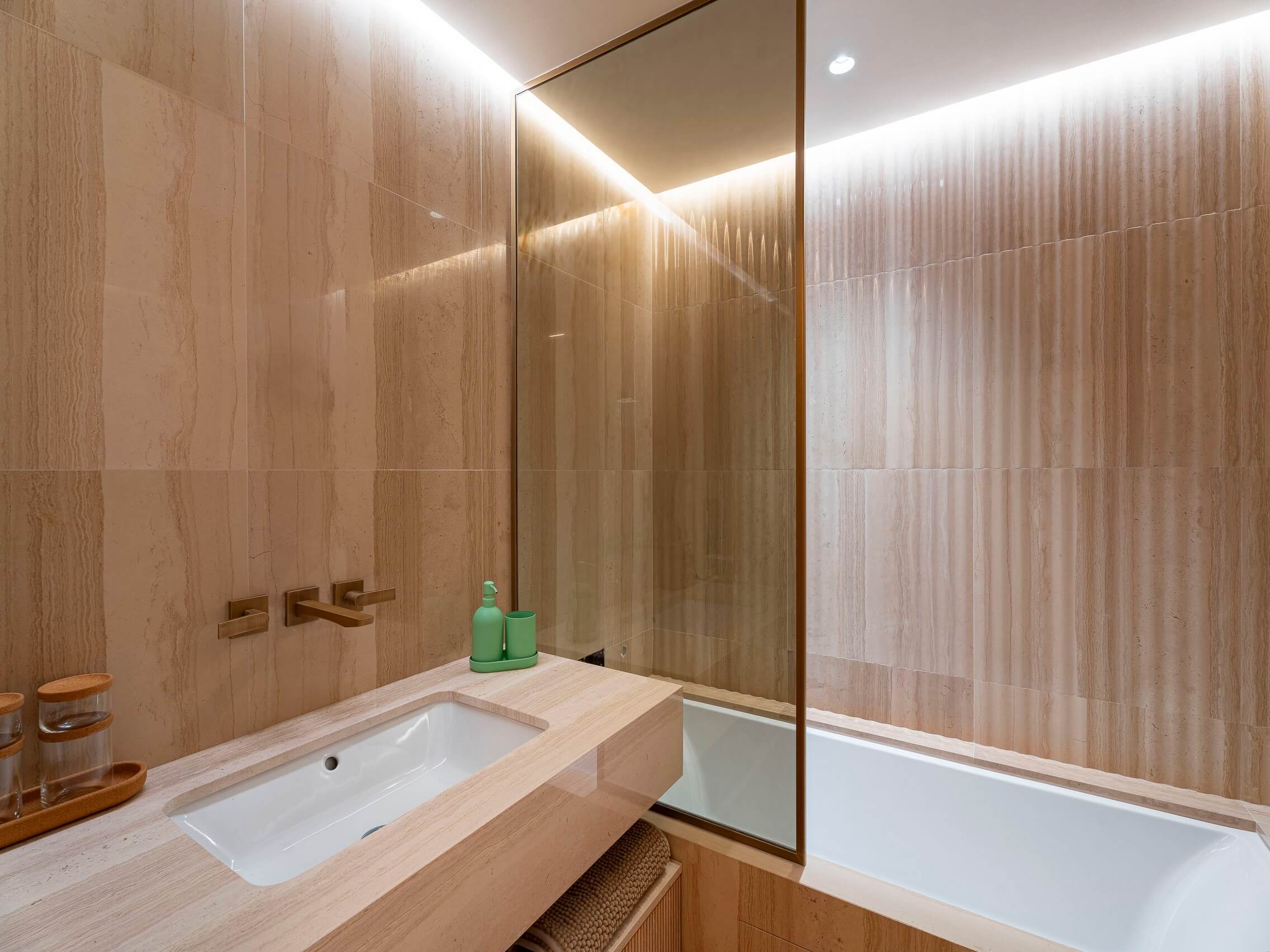 Apt Aslan Cdvillas Resized 11