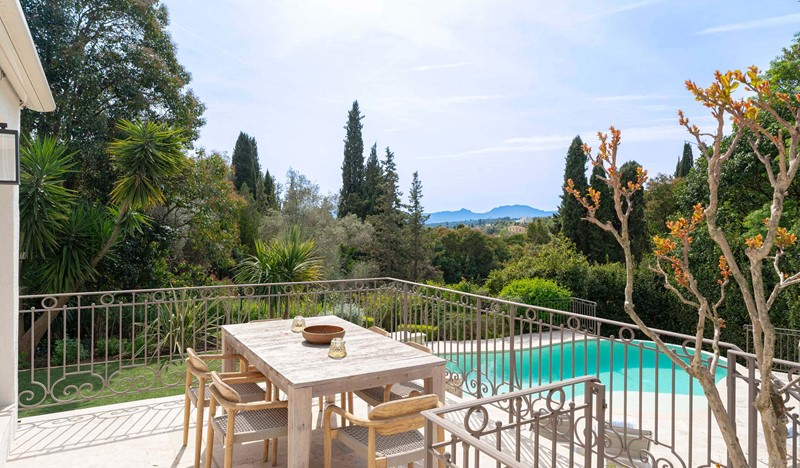 Villa Jasmine Cdvillas Vente Ext Optimized 10