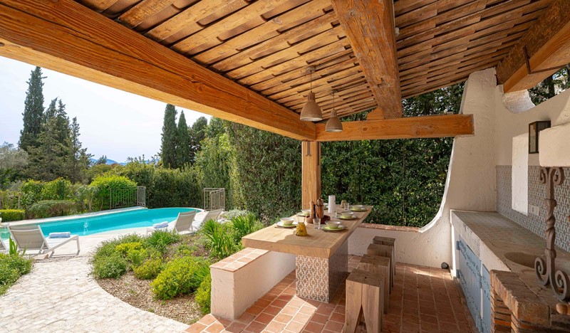 Villa Jasmine Cdvillas Vente Ext Optimized 14