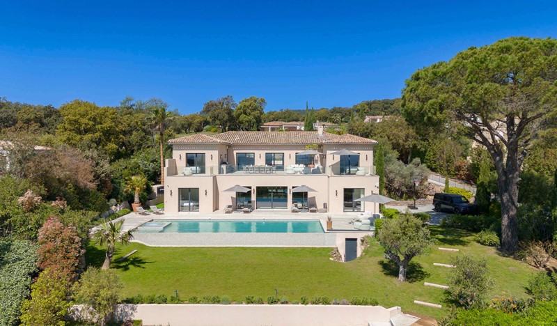 Villa Celina Cdvillas Meliza Resized 2