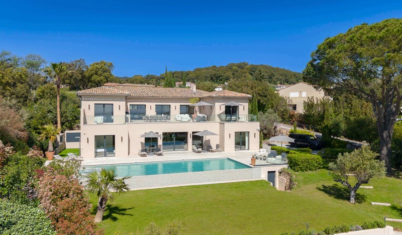 Villa Celina Cdvillas Meliza Resized 3