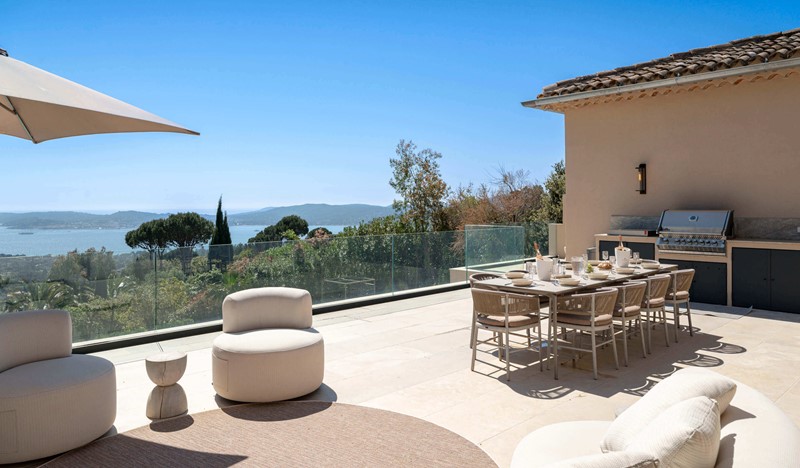 Villa Celina Cdvillas Meliza Resized 4