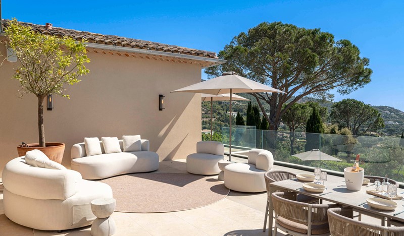Villa Celina Cdvillas Meliza Resized 5