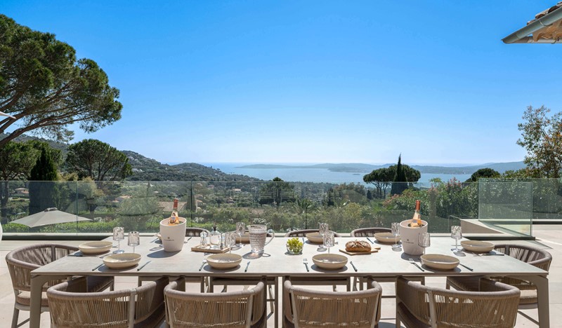 Villa Celina Cdvillas Meliza Resized 9