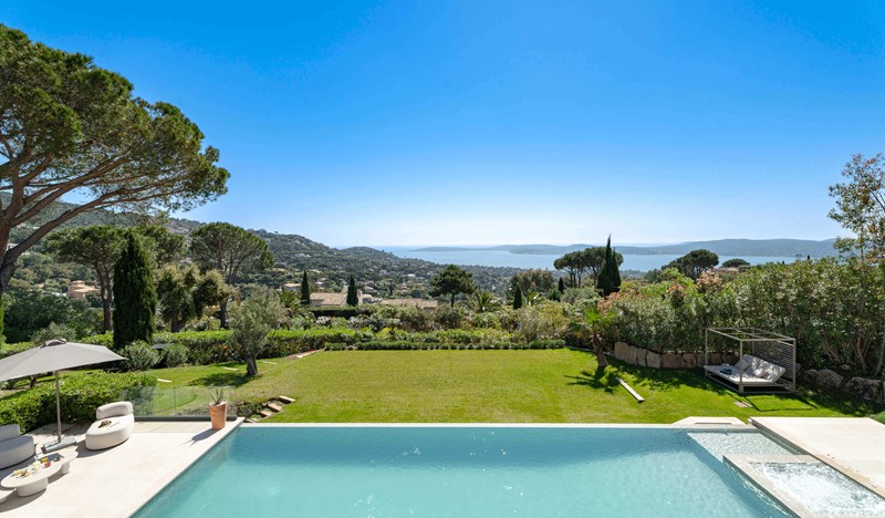 Villa Celina Cdvillas Meliza Resized 12
