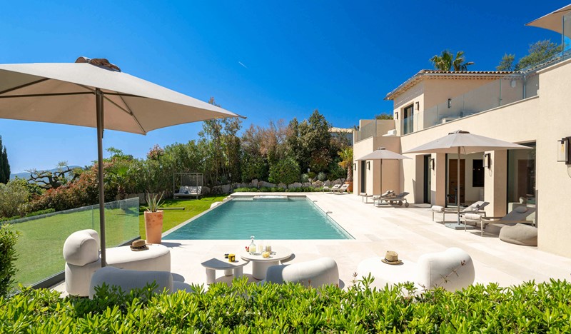 Villa Celina Cdvillas Meliza Resized 23
