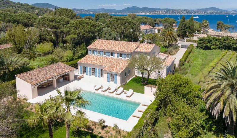 Villa Sally Cdvillas Ret Meliza Resized 1