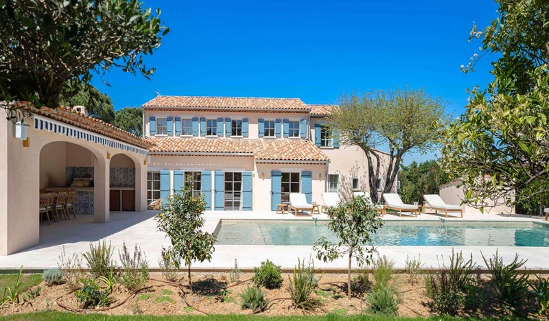 Villa Sally Meliza Resized 8