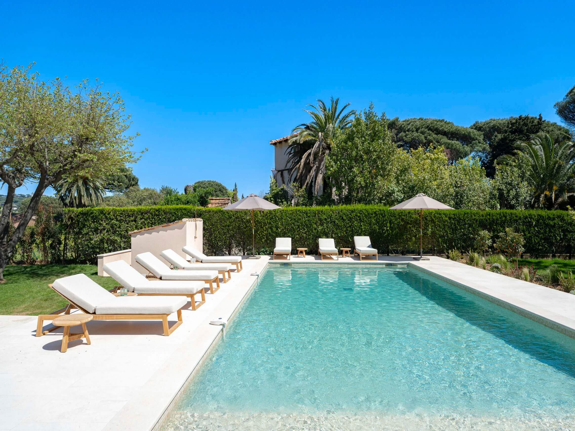 Villa Sally Meliza Resized 16