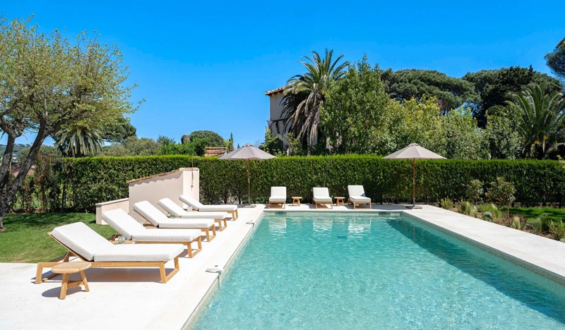 Villa Sally Meliza Resized 16