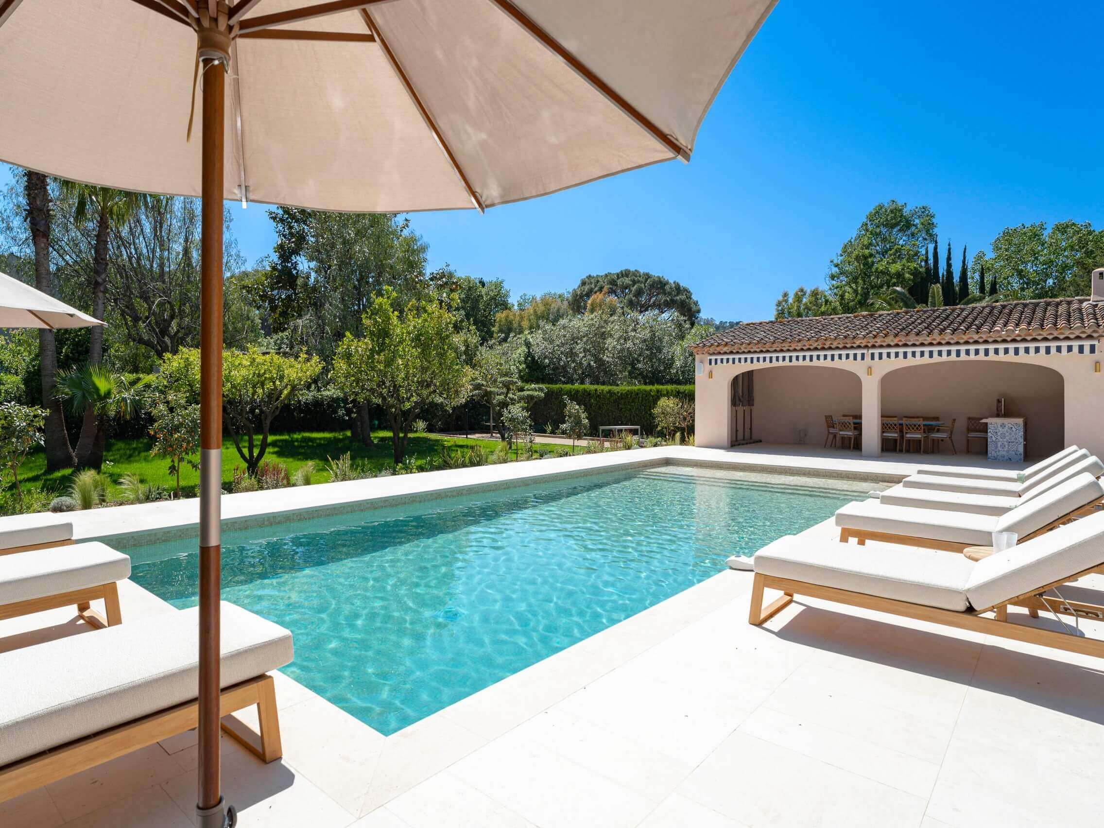 Villa Sally Meliza Resized 18