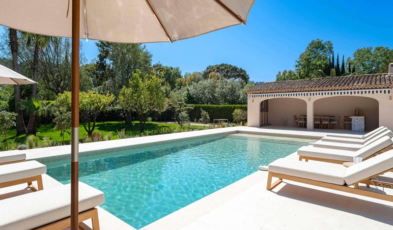 Villa Sally Meliza Resized 18
