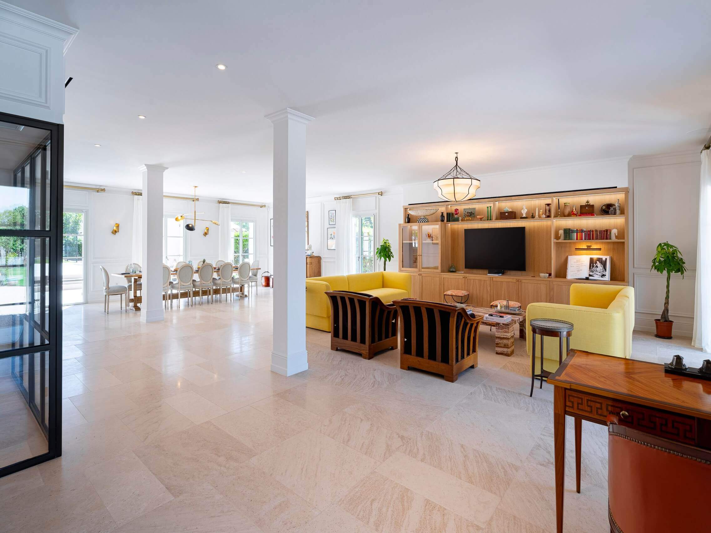 Villa Sally Meliza Resized 24