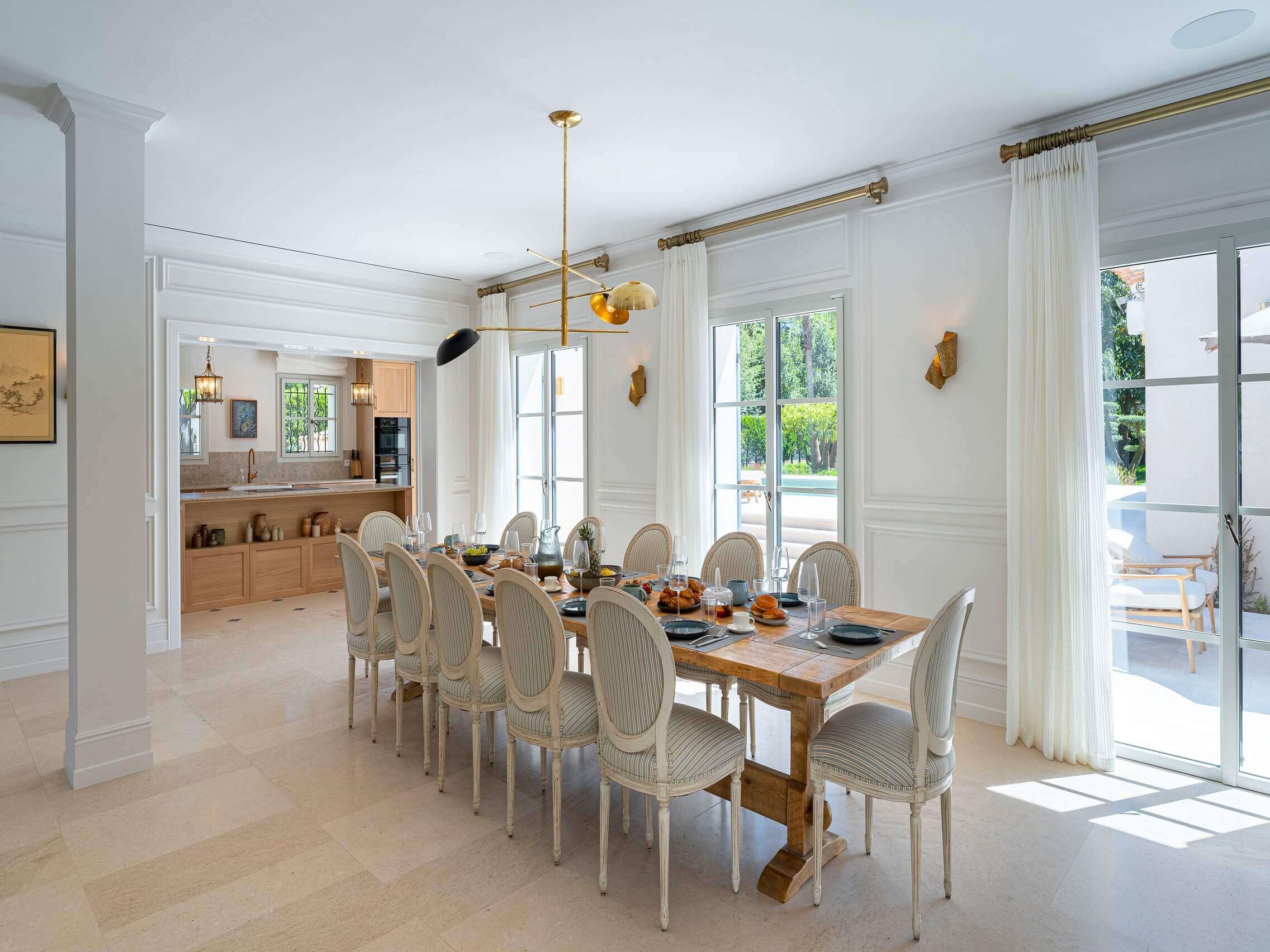 Villa Sally Meliza Resized 30