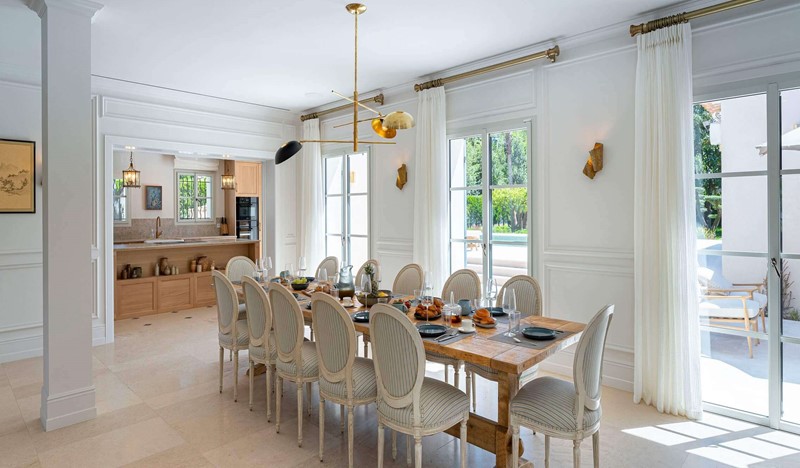 Villa Sally Meliza Resized 30