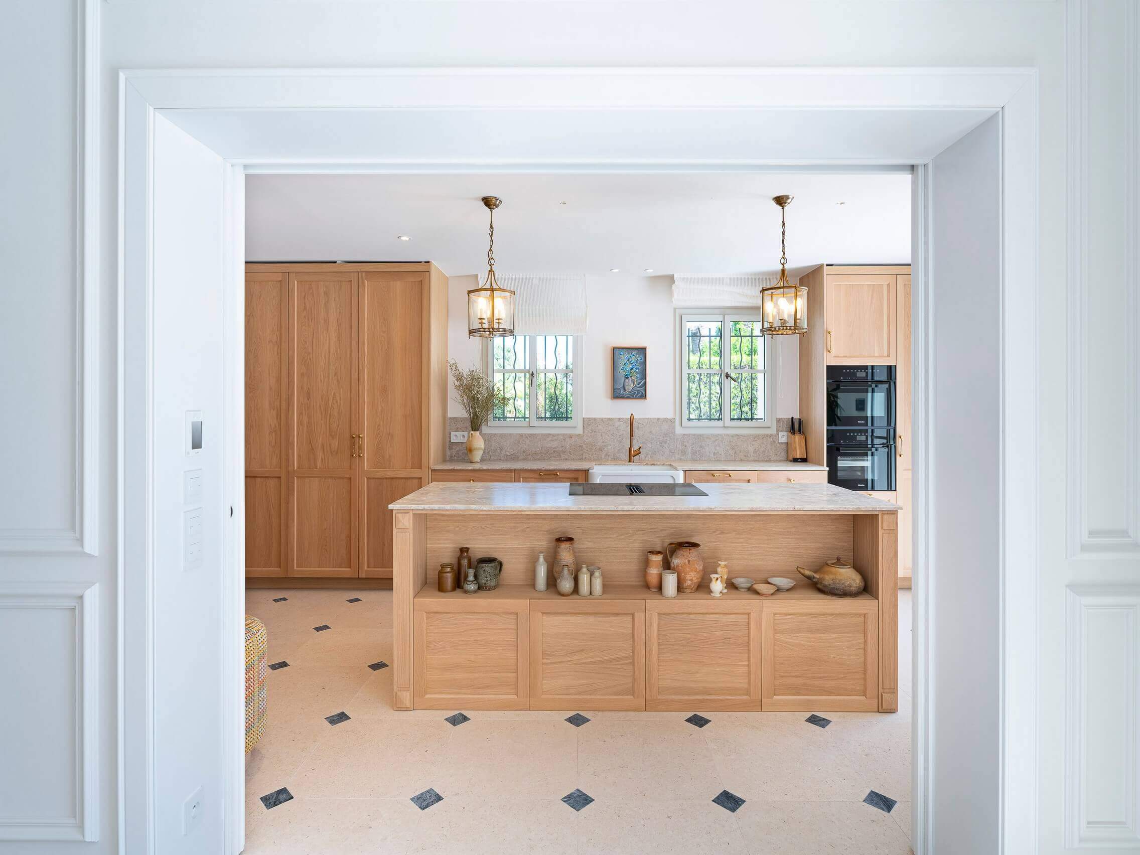 Villa Sally Meliza Resized 36