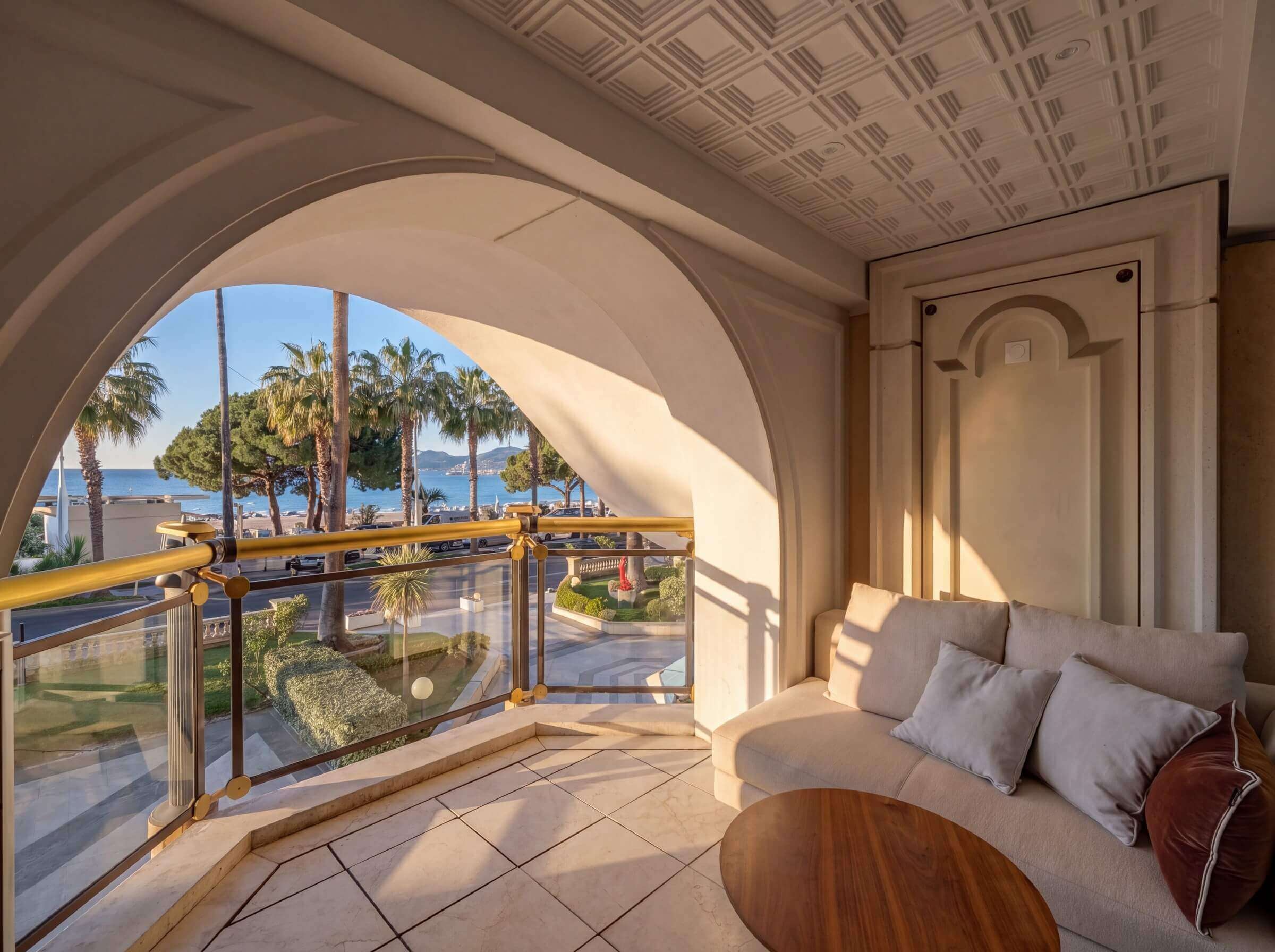 Apartment Atlantis