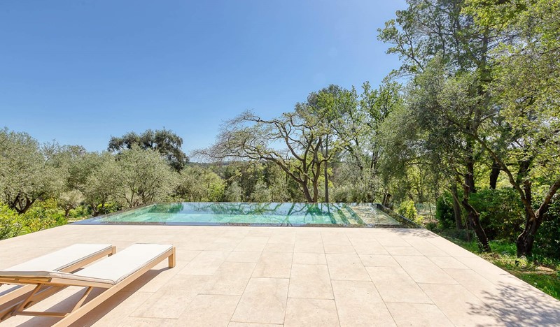 4 Wretman Charlotte Valbonne Valmartin 29