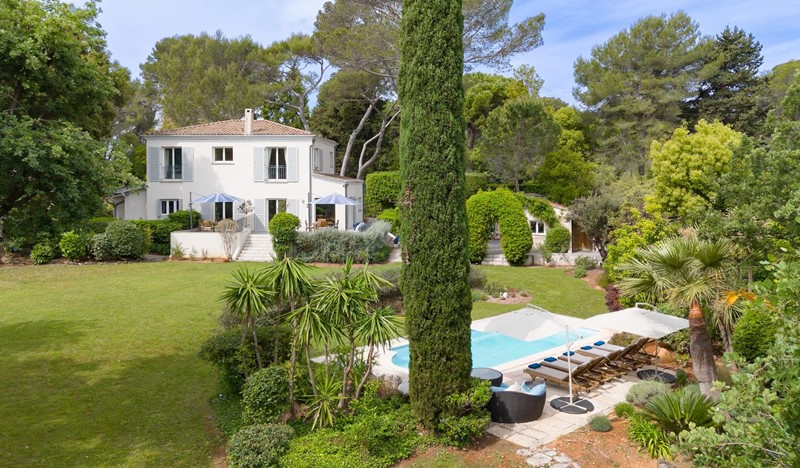 Villa Janele Cdvillas Shelly HD 3