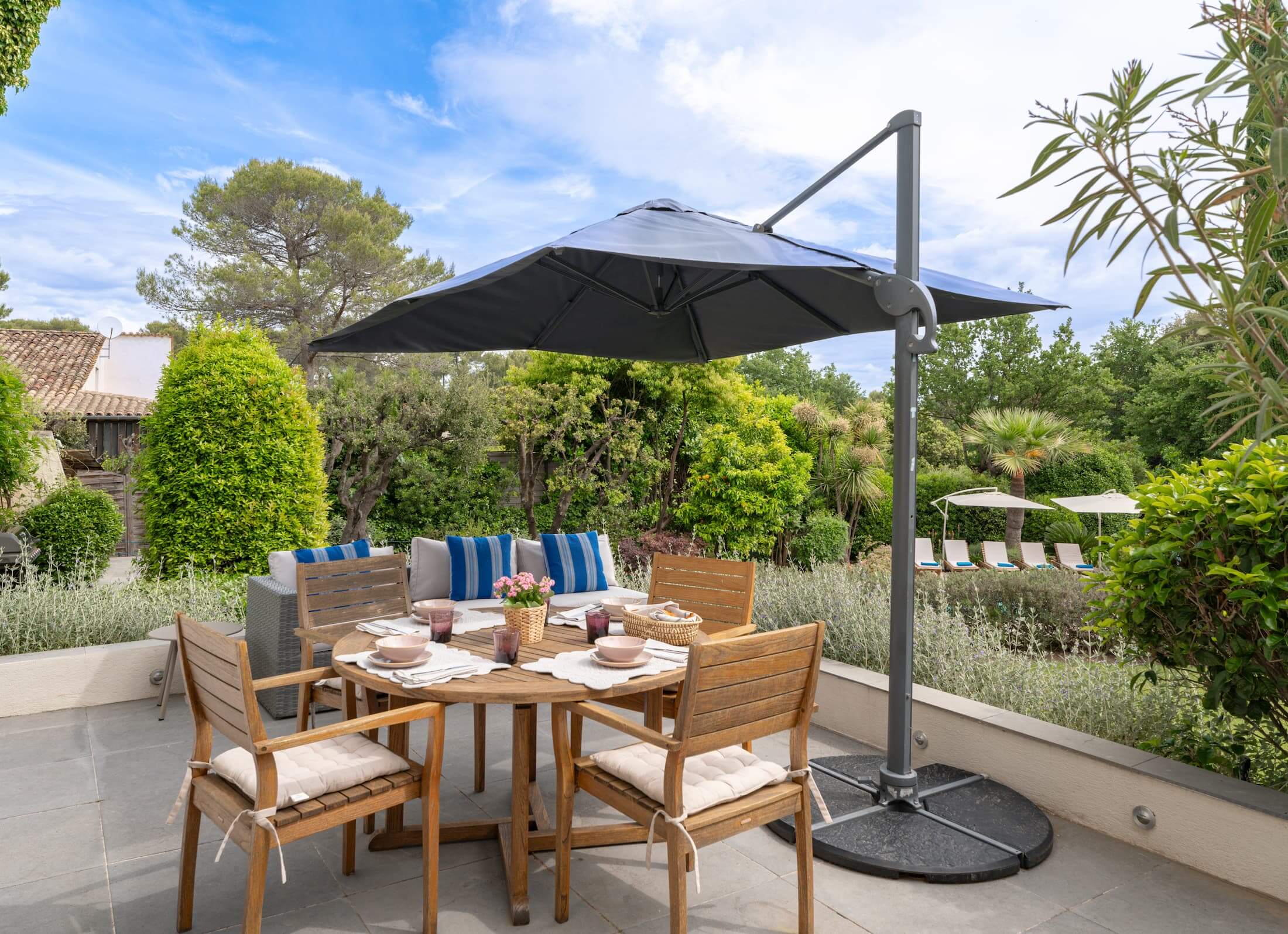 Villa Janele Cdvillas Shelly HD 10