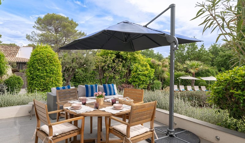 Villa Janele Cdvillas Shelly HD 10