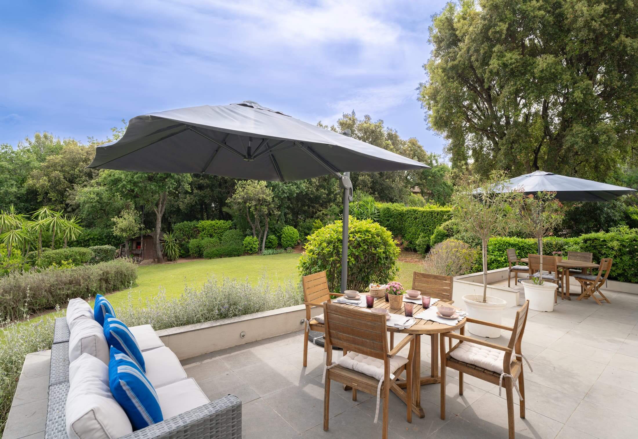 Villa Janele Cdvillas Shelly HD 11